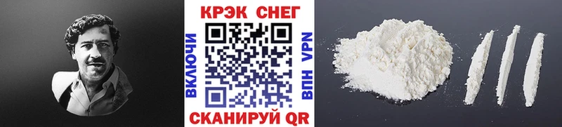 Купить  Сарапул  COCAIN Fish Scale 
